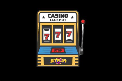How To Play Progressive Slots: Beginners' Step.